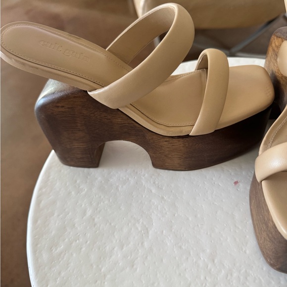 New cult Gaia Lucy 38 - Picture 4 of 8